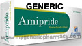 Amipride™